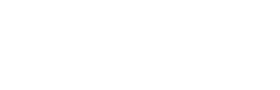 経年進化住宅ビンテージ